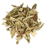 Aktarzane 1 kg Mersin Yaprağı
