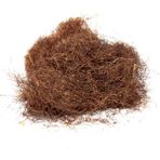 Aktarzane 1 kg Mısır Püskülü