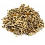 Aktarzane 1 kg Pelin Otu