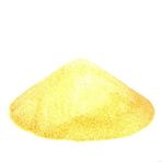 Aktarzane 1 kg Sığır Jelatini Toz Helal