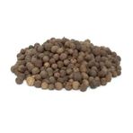 Aktarzane 1 kg Tane Yenibahar