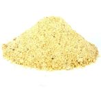 Aktarzane 1 kg Toz Kaju Unu