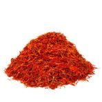 Aktarzane 100 gr Aspir Yerli Safran