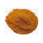 Aktarzane 100 gr Garam Masala Baharatı