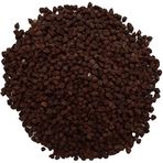 Aktarzane 100 gr Kara Nohut