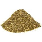 Aktarzane 100 gr Kekik
