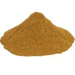 Aktarzane 100 gr Meyan Kökü Tozu