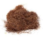 Aktarzane 100 gr Mısır Püskülü