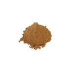 Aktarzane 100 gr Udi Hindi Tozu
