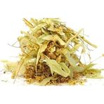Aktarzane 100 gr Yaprak Ihlamur