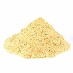 Aktarzane 100 gr Zencefil Toz