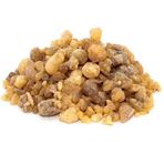 Aktarzane 1000 gr Akgünlük Günlük Sakızı