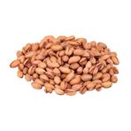 Aktarzane 1000 gr Siirt Fıstığı