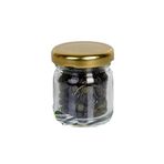 Aktarzane 15 gr Acı Çehre Tohumu