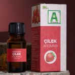 Aktarzane 20 cc Çilek Aroması