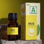 Aktarzane 20 cc Muz Aroması