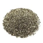 Aktarzane 200 gr Chia Tohumu