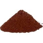 Aktarzane 200 gr Toz Kakao