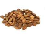 Aktarzane 250 gr Acıbadem Amara Vigilantem