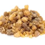 Aktarzane 250 gr Akgünlük Günlük Sakızı
