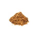 Aktarzane 250 gr Besbase