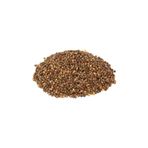 Aktarzane 250 gr Burçak Tohumu