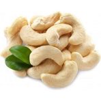 Aktarzane 250 gr Çiğ Kaju Fıstığı