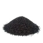 Aktarzane 250 gr Çörekotu Tane
