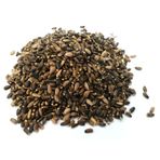 Aktarzane 250 gr Deve Dikeni