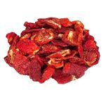 Aktarzane 250 gr Domates Kurusu