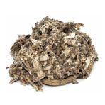 Aktarzane 250 gr Enginar Yaprağı