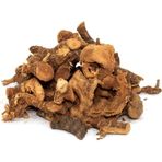 Aktarzane 250 gr Kök Havlıcan