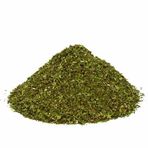 Aktarzane 250 gr Kuru Nane Antep