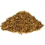 Aktarzane 250 gr Mürver Çiçeği