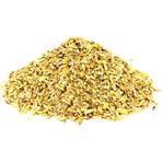 Aktarzane 250 gr Rezene