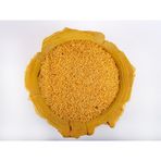 Aktarzane 250 gr Sarı Hardal Tohumu