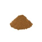 Aktarzane 250 gr Tarhana Kokusu