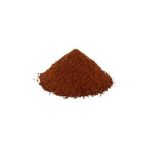 Aktarzane 250 gr Toz Karanfil
