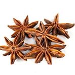 Aktarzane 250 gr Yıldız Anason