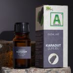 Aktarzane 50 cc Karadut Şurubu