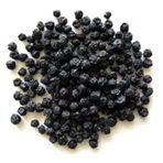 Aktarzane 50 gr Acı Çehre Tohumu