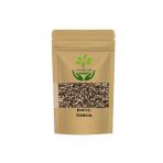 Aktarzane 50 gr Havuç Tohumu