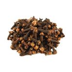 Aktarzane 50 gr Tane Karanfil