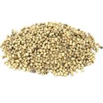 Aktarzane 50 gr Tane Karden Akbiber Beyaz Karabiber