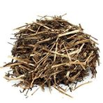 Aktarzane 50 gr Yoğurt Otu
