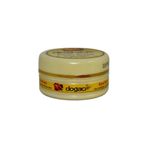 Aktarzane 50 ml E Vitaminli Kayısı Kremi