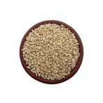 Aktarzane 500 gr Aşurelik Buğday