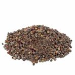 Aktarzane 500 gr Bamya Tohumu Öğütülmüş