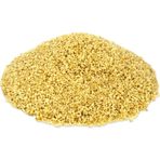 Aktarzane 500 gr Beyaz Susam