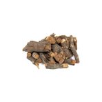 Aktarzane 500 gr Böğürtlen Kökü